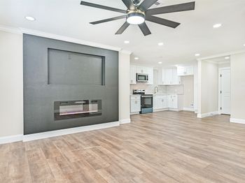 5622 Canterway Drive