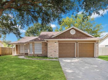 10727 Kentington Oak Drive