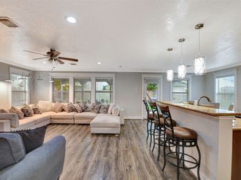19015 Remington Bend Drive
