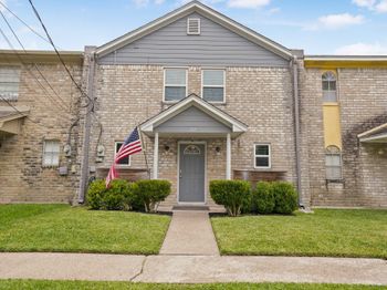 207 Granberry Street