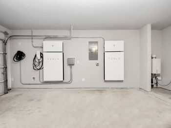 5616 Rainflower Terrace Lane