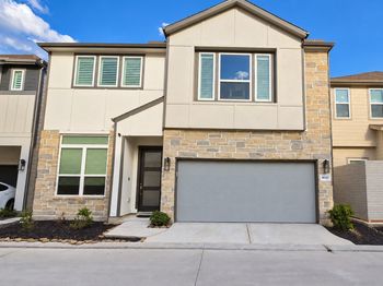 4110 Peaceful Pines Lane