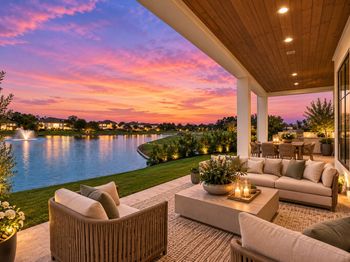4702 Sunset Circle