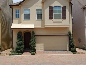 11014 Sherwood Ridge Drive