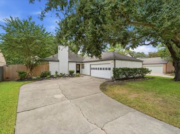 11415 Overbrook Lane