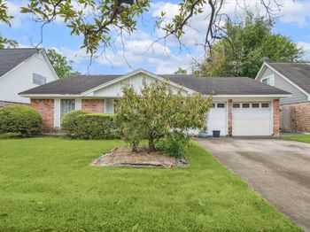 9727 Blankenship Drive