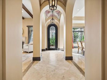 5120 Mt Vernon
