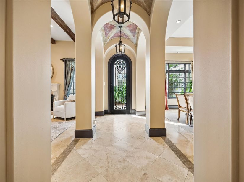 5120 Mt Vernon, Houston TX 77006