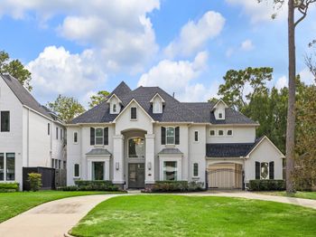 12515 Overcup Drive