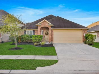 3530 Tulip Trace Drive