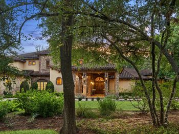 327 E Friar Tuck Lane