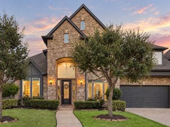 20302 Monica Joyce Lane