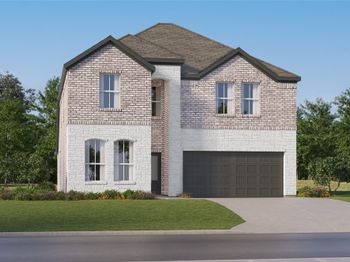 28903 Golden Warbler Court
