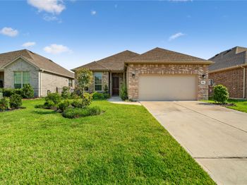 516 Nokota Drive