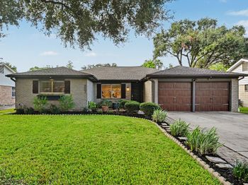 6007 Portal Drive