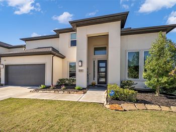 21102 Chelton Beach Drive