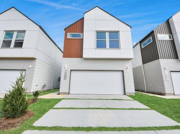 3003 Ocean Cay Drive
