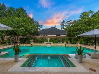 24803 Northampton Forest Drive