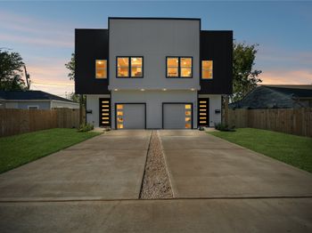 5014 Willow Glen Drive