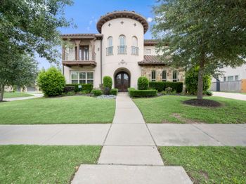 5103 Jackson Ponds Court