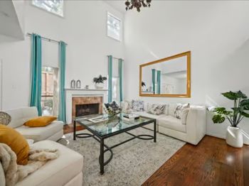 2555 Bering Drive