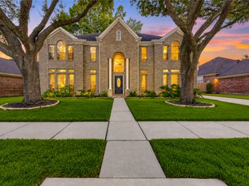 14215 Edinburgh Court