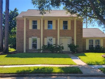 16003 Pinyon Creek Drive