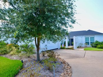 2923 Country Club Boulevard