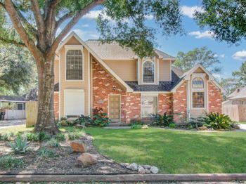 4243 Meadowchase Lane