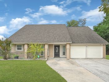 11451 Gracechurch Drive