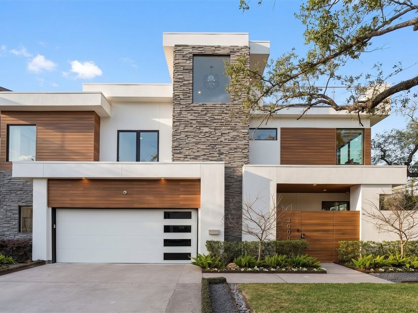 3002 Ferndale Street, Houston TX 77098