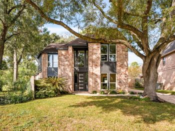 618 Rock Cove