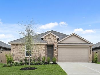 23512 Skyward Lane