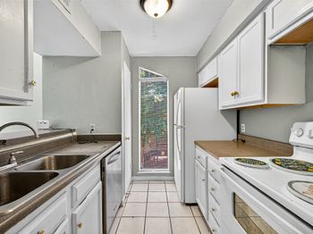 10075 Westpark Drive