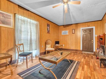 6814 Covington Drive