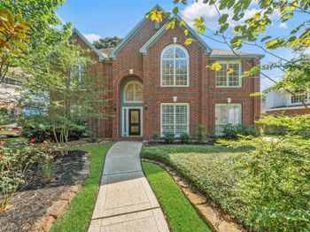 18 S Dragonwood Place