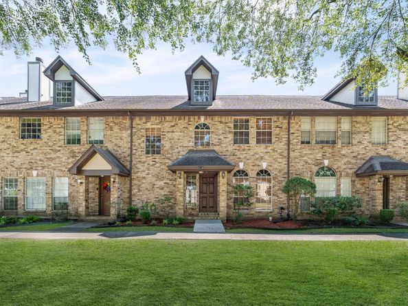 2118 Gemini Street, Houston TX 77058