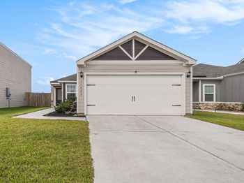 11420 Amber Plains Drive