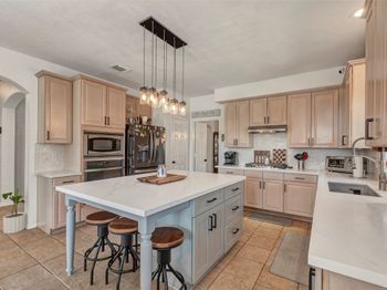 6919 S Gold River Circle