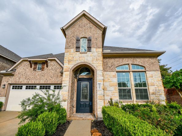 1123 Penny Worth Drive, Sugar Land TX 77479