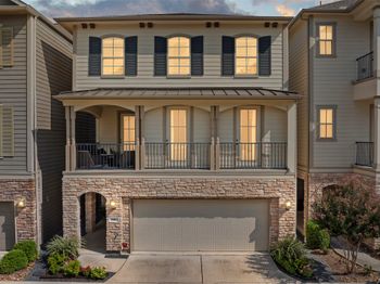 8910 Terrace Pass Drive