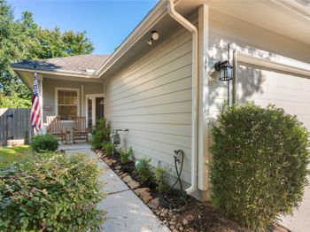 11 Abercrombie Place