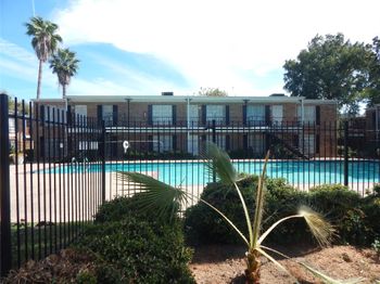 6305 Westward Street