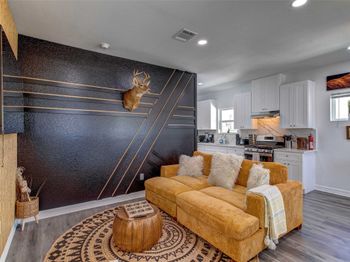 9816 Masterson Street