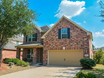 20519 Saddleback Chase Lane