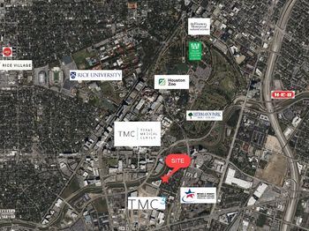 7016 Staffordshire Boulevard