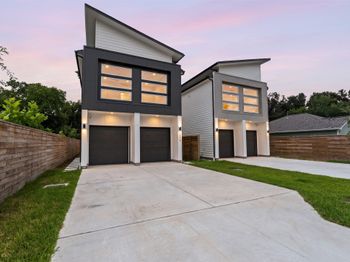 7319 Laura Koppe Road