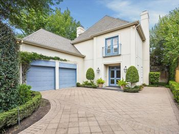 1721 Nantucket Drive