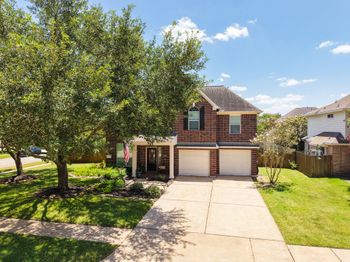 20203 Misty River Way