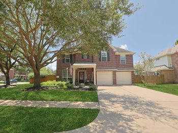 20203 Misty River Way